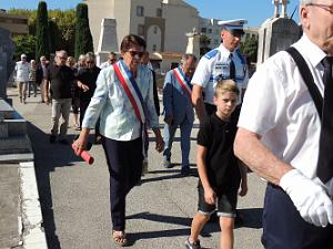 2022 08 20 LA VALETTE DU VAR CEREMONIE DU MASSACRE D EL HALIA DE 1955 (12)